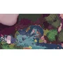 Microids - Naiad: Flow Edition - Jeu vidéo Nintendo Switch version française - Aventure aquatique avec exploration et interactions avec la faune