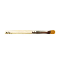 Thuya Pinceau Applicateur Gel