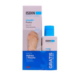 Thuya Pinceau Applicateur Gel