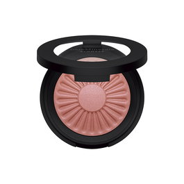 Bare Minerals Blonzer GEN NUDE Kiss of Pink - Teint Éclat Naturel Hydratant