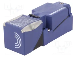 TELEMECANIQUE SENSORS XS8C4A1NCP20 Capteur inductif NPN NO + NC 20mm