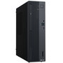 PC de bureau Asus 90PF05A1-M003U0 intel core i5-13420h 16 GB RAM 512 GB SSD