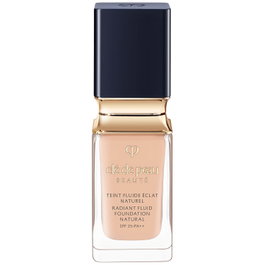 Cle de Peau Beaute Radiant Fond de teint liquide B00