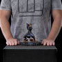 Star Wars: The Clone Wars statuette 1/10 Deluxe Art Scale Anakin Skywalker 19 cm