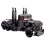 Hasbro Transformers Studio Series Scourge