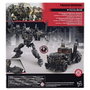 Hasbro Transformers Studio Series Scourge