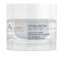 Avène Hyaluron Activ B3 Crème gel régénérante anti-rides 50 ml