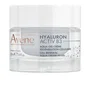 Avène Hyaluron Activ B3 Crème gel régénérante anti-rides 50 ml