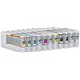 Epson T913D Cartouche d'encre originale Violet 200ml