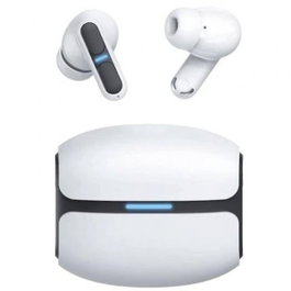 Leotec Nebula Fit Blanc