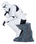 Nemesis Now Original Stormtrooper The Overthinker 12 cm