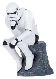 Nemesis Now Original Stormtrooper The Overthinker 12 cm