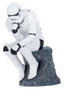 Nemesis Now Original Stormtrooper The Overthinker 12 cm