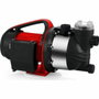 Master Pumps Pompe d'arrosage de surface 1100 W - 4600 L/h