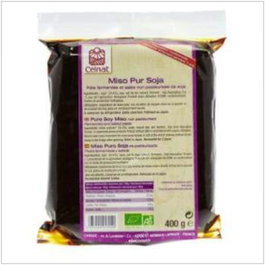 CELNAT Hatcho Miso Bio