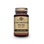 SOLGAR L-Méthionine 500 mg, 30 capsules