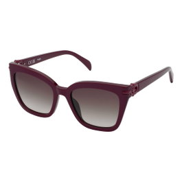 Tous STOC22-5408LA Lunettes de soleil pour femme