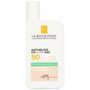 La Roche Posay Anthelios UV-Mune 400 Fluide Contrôle du Sébum Teinté SPF50+