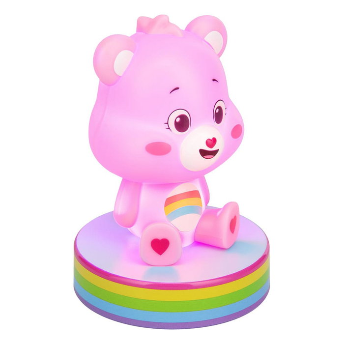 Bisounours lampe Icons Bisounours lampe Icons