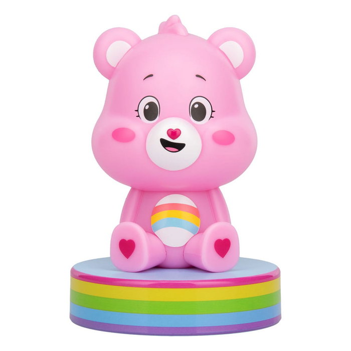 Bisounours lampe Icons Bisounours lampe Icons