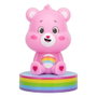 Bisounours lampe Icons