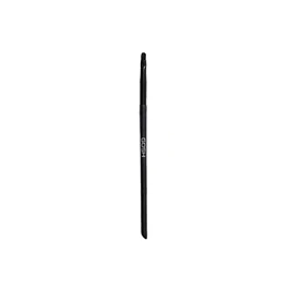 Gosh Contour Pinceau eyeliner 029