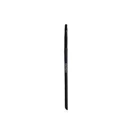 Gosh Pinceau eyeliner à pointe fine 029 - Pinceau pour maquillage, contour et précision - Maquillage pour femmes
