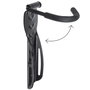 Support pour vélos MacLean MC-432 1 Pièce