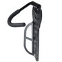 Support pour vélos MacLean MC-432 1 Pièce