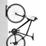 Support pour vélos MacLean MC-432 1 Pièce