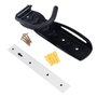 Support pour vélos MacLean MC-432 1 Pièce
