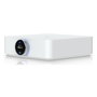 Ubiquiti PowerAmp Amplificateur Blanc