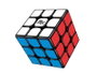 Cayro - Cube Speed Professionnel Magnétique Version 3x3 - Cube Rubik's 3x3 - Jouet pour Enfants