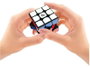 Cayro - Cube Speed Professionnel Magnétique Version 3x3 - Cube Rubik's 3x3 - Jouet pour Enfants