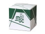 Cayro - Cube Speed Professionnel Magnétique Version 3x3 - Cube Rubik's 3x3 - Jouet pour Enfants