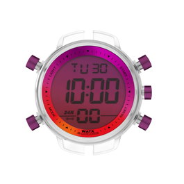 Montre Homme Watx & Colors RWA1737