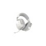 Casque Corsair CA-9011380-WW Blanc