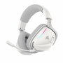 Casque Corsair CA-9011380-WW Blanc