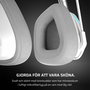 Casque Corsair CA-9011380-WW Blanc
