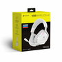 Casque Corsair CA-9011380-WW Blanc