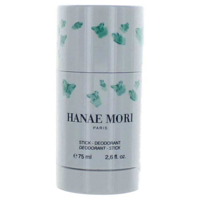 Hanae Mori DST 75g Hanae Mori DST 75g
