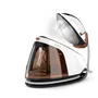 Sencor SSI 0950BZ Station de vapeur, 3000 W, débit vapeur 160 g/min, réservoir 1.5 L, semelle céramique, fonction anti-goutte