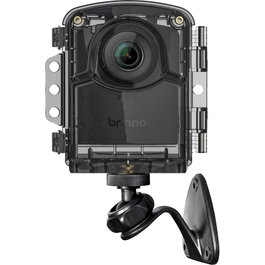 Brinno TLC2020 Mount Set