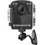 Brinno TLC2020 Mount Set