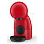 Cafetière à capsules Krups KP1A35AS Rouge 1600 W 15 bar