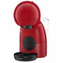 Cafetière à capsules Krups KP1A35AS Rouge 1600 W 15 bar
