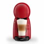 Cafetière à capsules Krups KP1A35AS Rouge 1600 W 15 bar