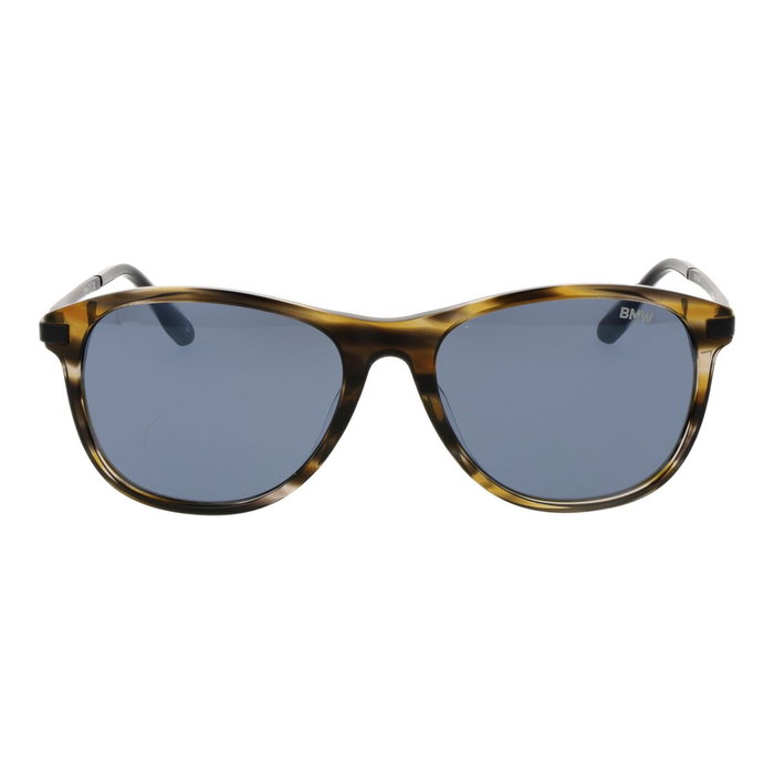 Lunettes de soleil Homme BMW BW0060-H 5445C