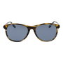 Lunettes de soleil Homme BMW BW0060-H 5445C