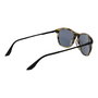 Lunettes de soleil Homme BMW BW0060-H 5445C